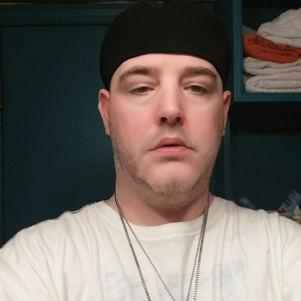 Meet your Posher, Al